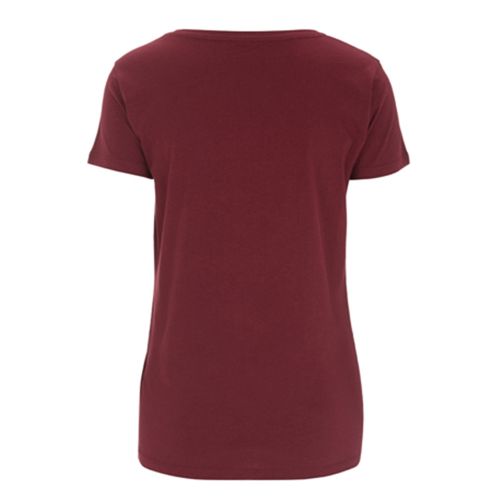 Dames T-shirt - Image 10